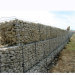 galvanized gabion box