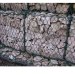 galvanized gabion box