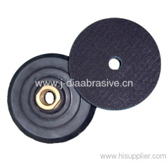 Backup Pads,Diamond Polishing Pads,Polishing