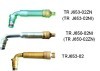 TRJ6553 tire valve