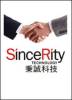 SinceRity Technology Co.,Ltd