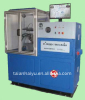 test bench HY-CRI200B-I high pressure common rail test bench