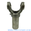 Driveshaft parts Slip Yoke1330 Series