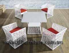 dining set