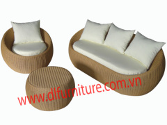 poly rattan furniture,outdoor furniture,wicker furniture