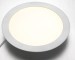 10W/12W/14W SMD LED round/rectangular Ceiling Downlight