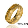 Jewelry RingsGold Rings Magic Laser Tungsten Rings Wedding Rings Engagement Rings Fashion Rings Mens Rings