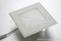 SMD 3528 LED SLIM PANEL LIGHT