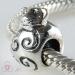 european sheep charm wholesale