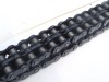 Best Quality Tricycle Roller Chain