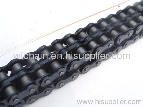 Best Quality Tricycle Roller Chain