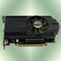 vga card