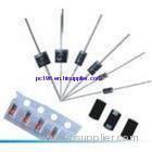 General Purpose Schottky Diode