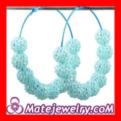 basketball wives hoop earrings wholesale