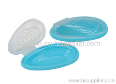 Hot selliing silicone streamer