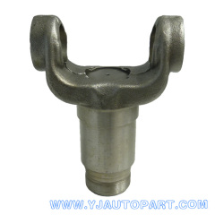 Drive shaft parts LD&MD Driveshaft Style Slip Yoke Assemblies