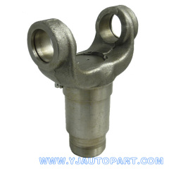 Drive shaft parts LD&MD Driveshaft Style Slip Yoke Assemblies