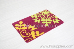 Hot-sell Baby Anti slip bath mats