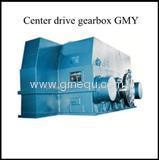 Gear boxes manufacturers