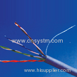 CAT5E stranded cable