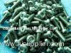 titanium screw