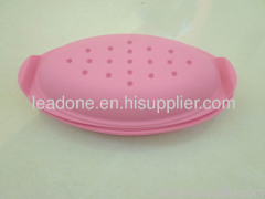 Hot selliing silicone streamer