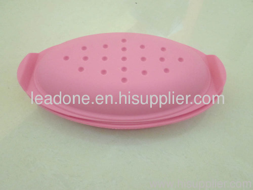 Hot selliing silicone streamer