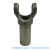 Drive shaft parts Slip Yoke 1210 Series