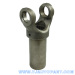 VOLVO Driveshaft parts China OEM CODE FH12