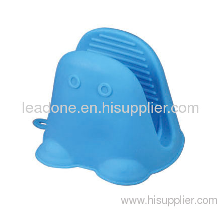 Hot selliing silicone glove