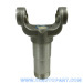 Drive shaft parts LD&MD Driveshaft Style Slip Yoke Assemblies