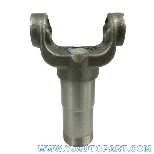 China supplier slip yoke 1410 series