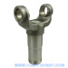 China supplier slip yoke 1410 series