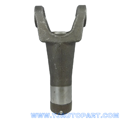 China OEM Supplier Slip Yoke YJ1610 Series