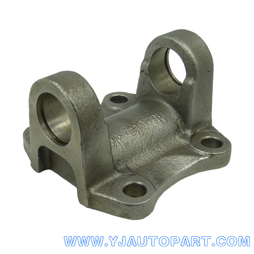 Drive shaft parts Flange yoke 1330 series