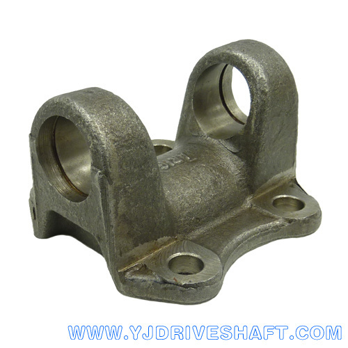 GENERAL MOTORS Driveshaft parts Flange yoke A/C