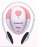 fetal doppler JPD-100S2