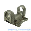 Drive shaft parts Flange yoke 1410 series