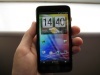 HTC EVO 3D Quadband 3G GSM Unlocked Phone