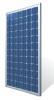 220W-250W Poly Solar Panel