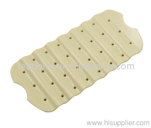 Hot selling silicone mat