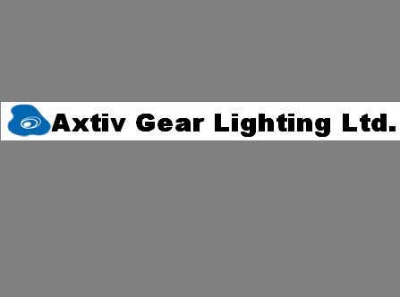 Axtiv Gear Lighting LTD