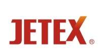 Guangzhou Jetex-Lloyd's Machinery Ltd.