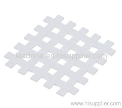 Hot selling silicone mat