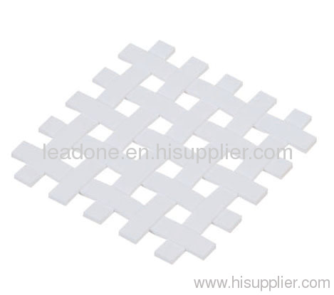 Hot selling silicone mat