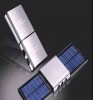 Solar Charger MS-K1012