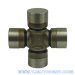 Drive shaft parts Universal joint / U joint