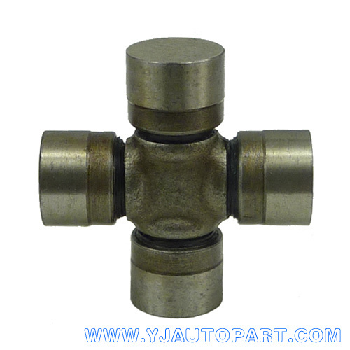 Cherokee Driveshaft parts Universal joint / U - joint