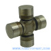 Drive shaft parts Universal joint / U joint