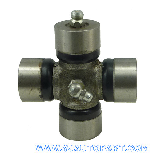 drive shaft cross